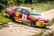 15.-adac-msc-rallye-alzey-2017-rallyelive.com-8417.jpg